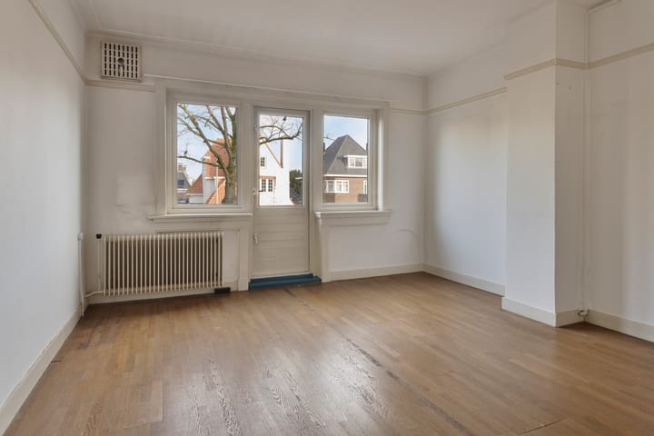 Foto 40 van Lasondersingel 86