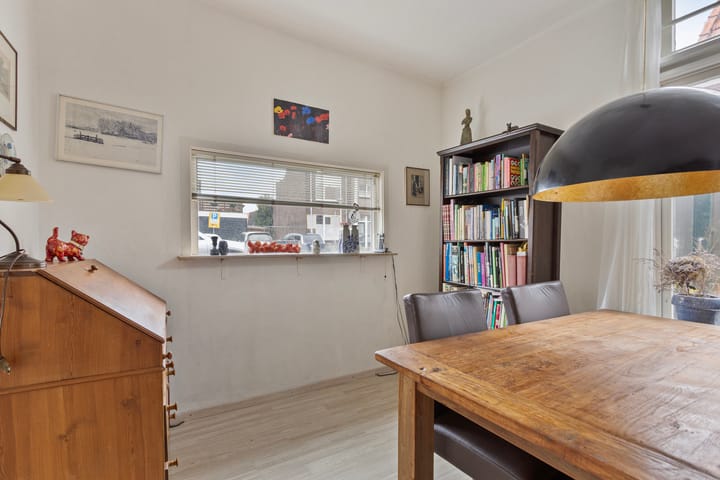 Photo 12 of Schoolmeestersstraat 67