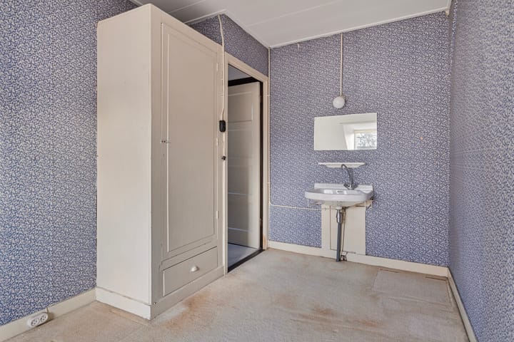 Foto 41 van Lasondersingel 86