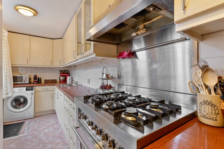 Photo 13 of Schoolmeestersstraat 67