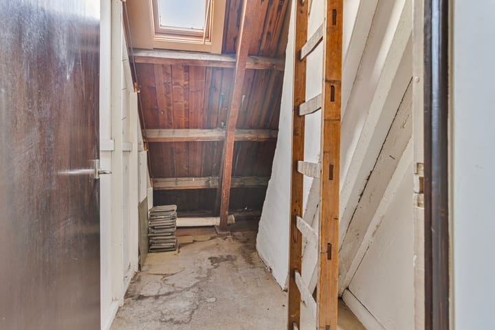 Foto 42 van Lasondersingel 86