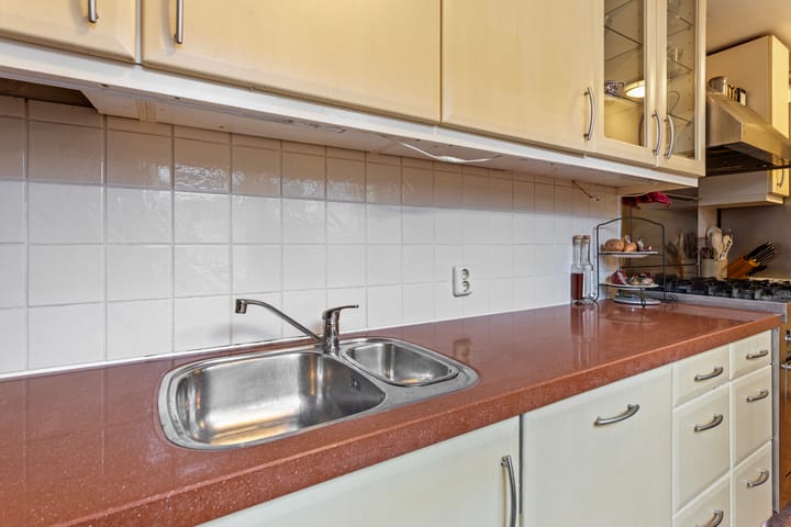 Photo 14 of Schoolmeestersstraat 67