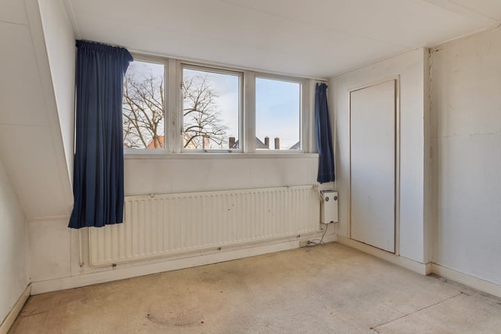 Foto 43 van Lasondersingel 86