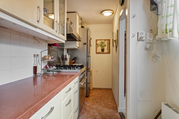 Photo 15 of Schoolmeestersstraat 67