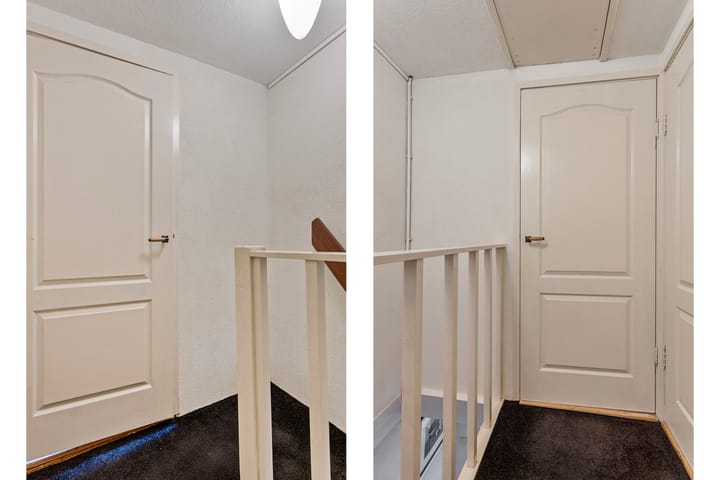 Photo 17 of Schoolmeestersstraat 67