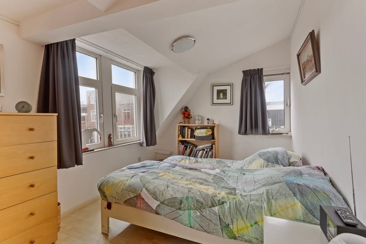 Photo 18 of Schoolmeestersstraat 67