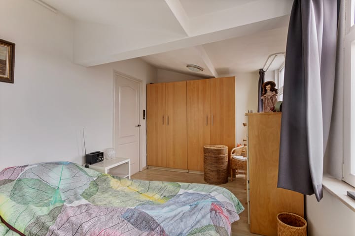 Photo 19 of Schoolmeestersstraat 67