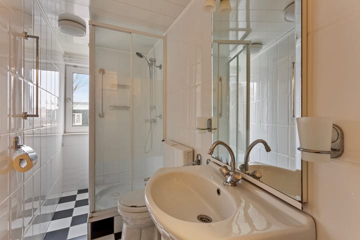 Photo 20 of Schoolmeestersstraat 67