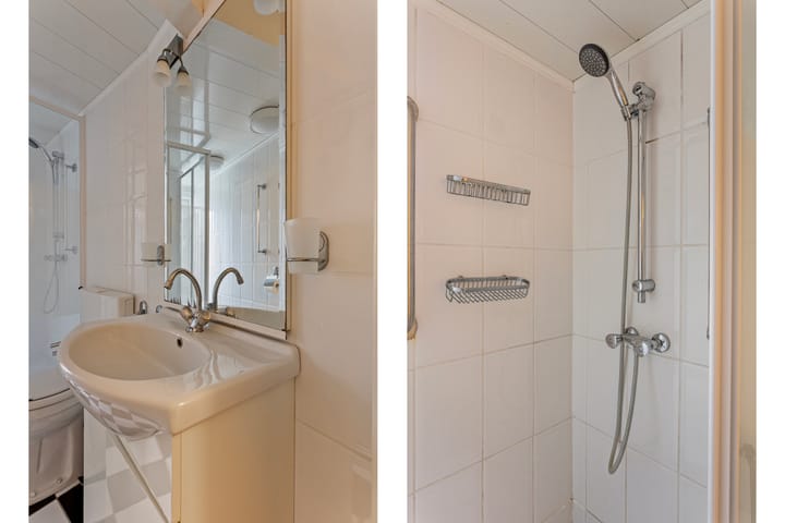 Photo 21 of Schoolmeestersstraat 67