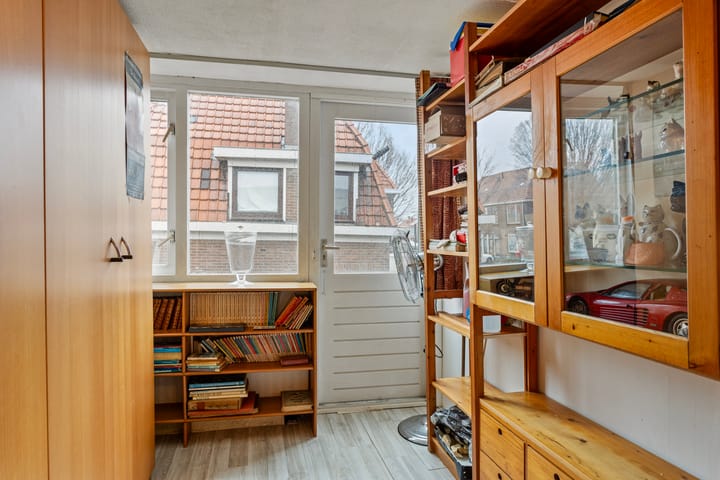 Photo 22 of Schoolmeestersstraat 67