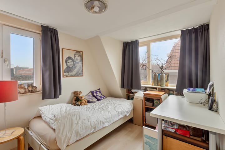 Photo 23 of Schoolmeestersstraat 67