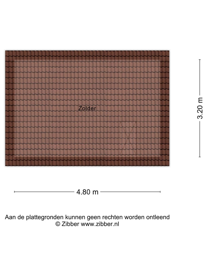 Photo 25 of Schoolmeestersstraat 67