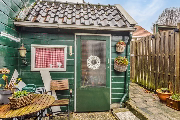 Photo 26 of Schoolmeestersstraat 67