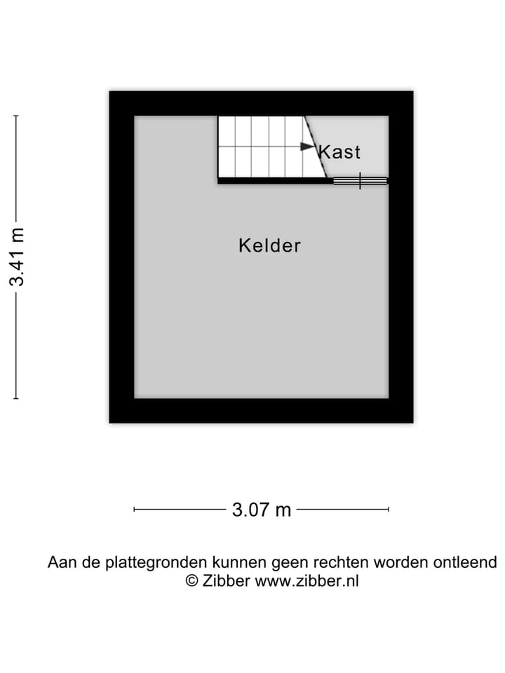 Foto 56 van Lasondersingel 86