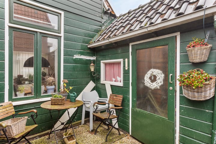 Photo 28 of Schoolmeestersstraat 67