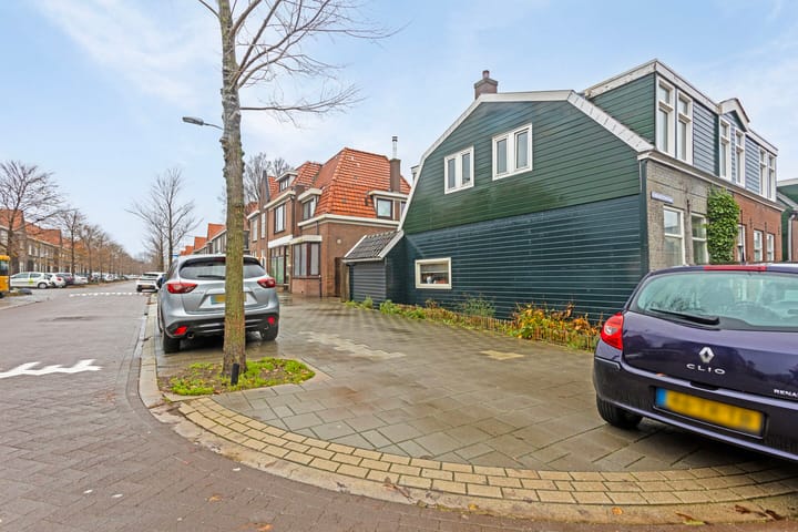 Photo 31 of Schoolmeestersstraat 67