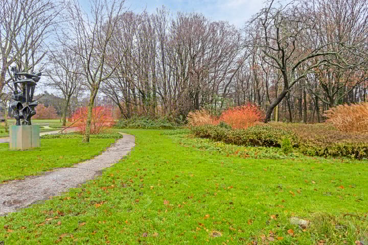 Photo 32 of Schoolmeestersstraat 67