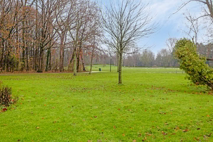 Photo 33 of Schoolmeestersstraat 67