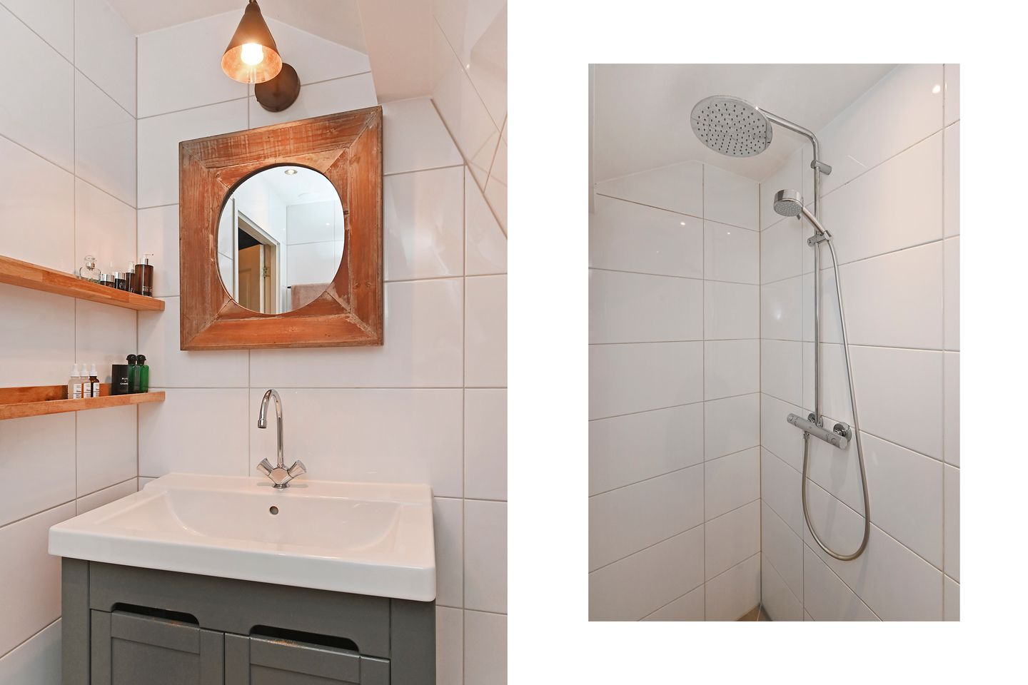 Foto 5 van Doelenstraat 5