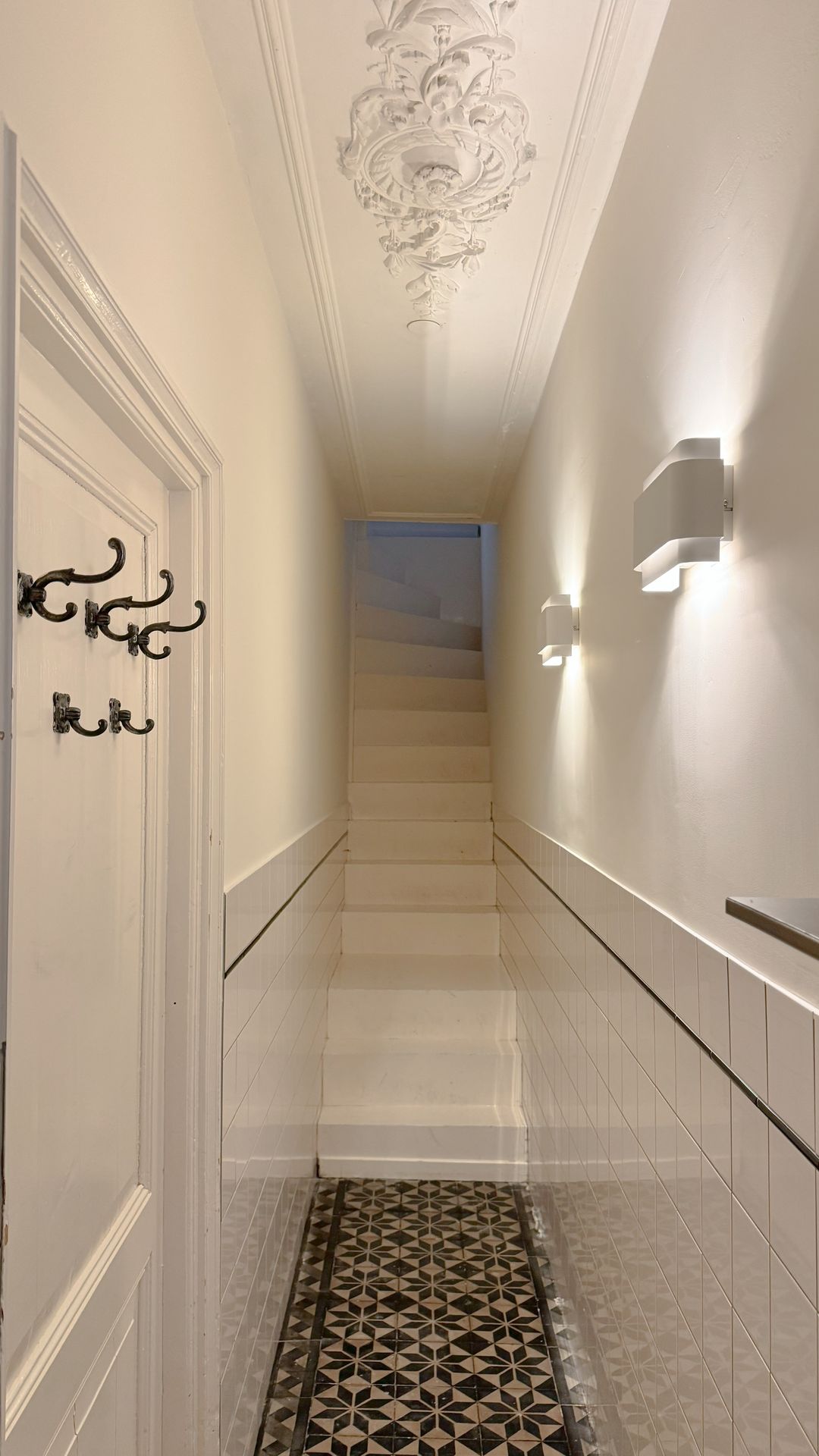 Foto 7 van Doelenstraat 5