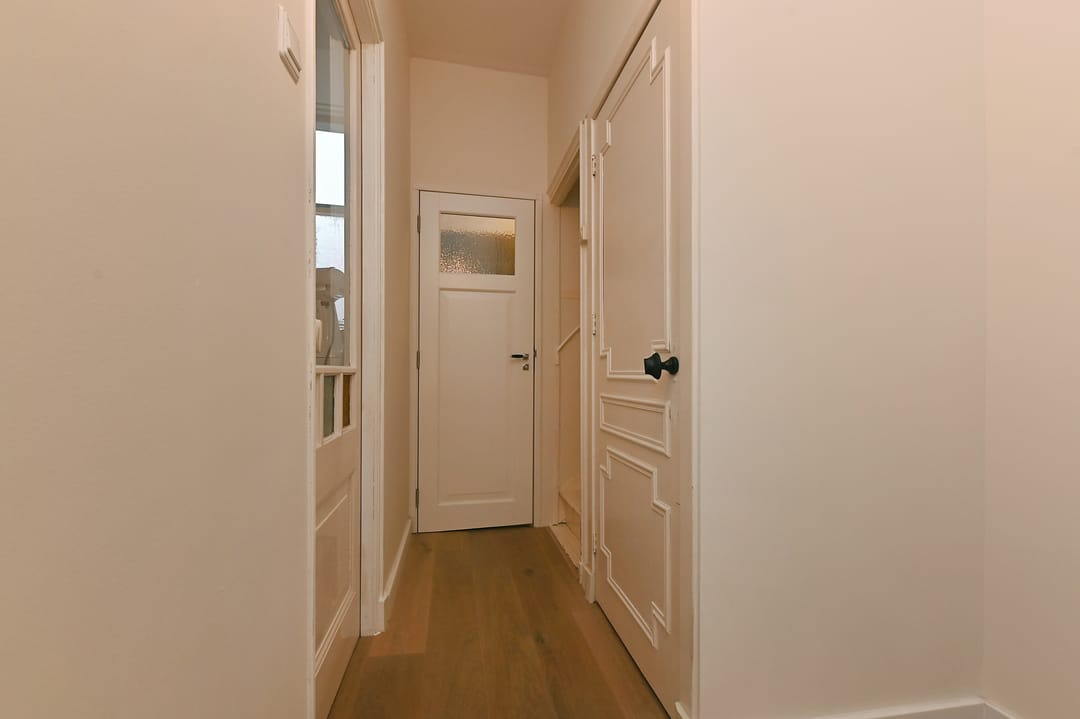 Foto 8 van Doelenstraat 5