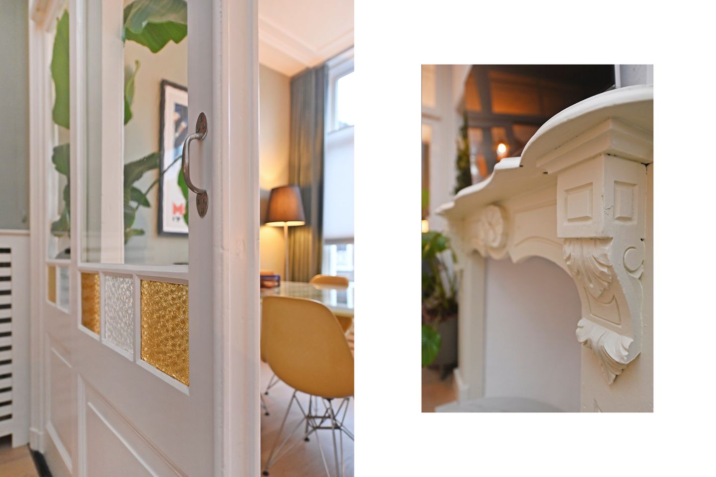 Foto 14 van Doelenstraat 5