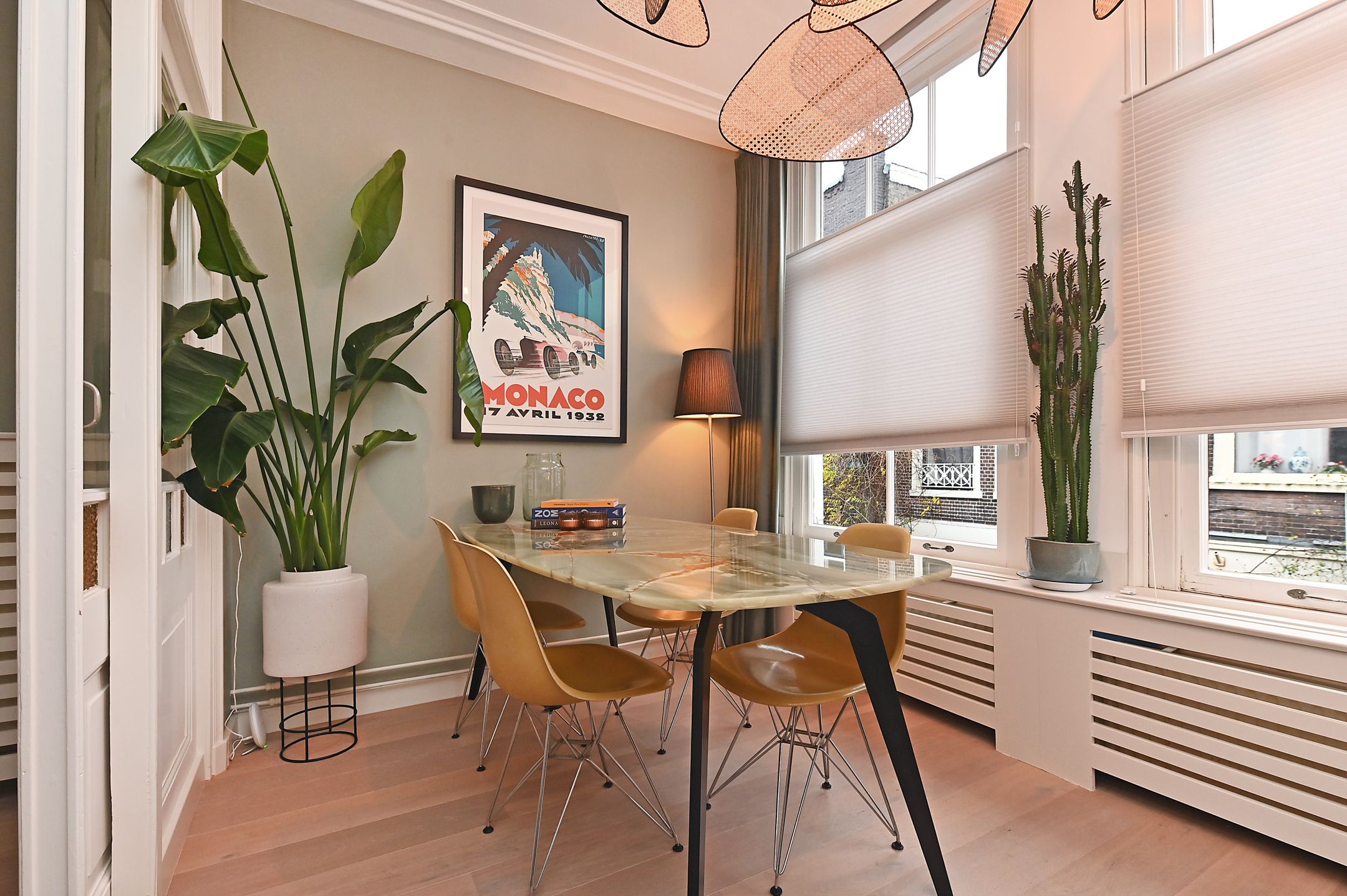 Foto 12 van Doelenstraat 5