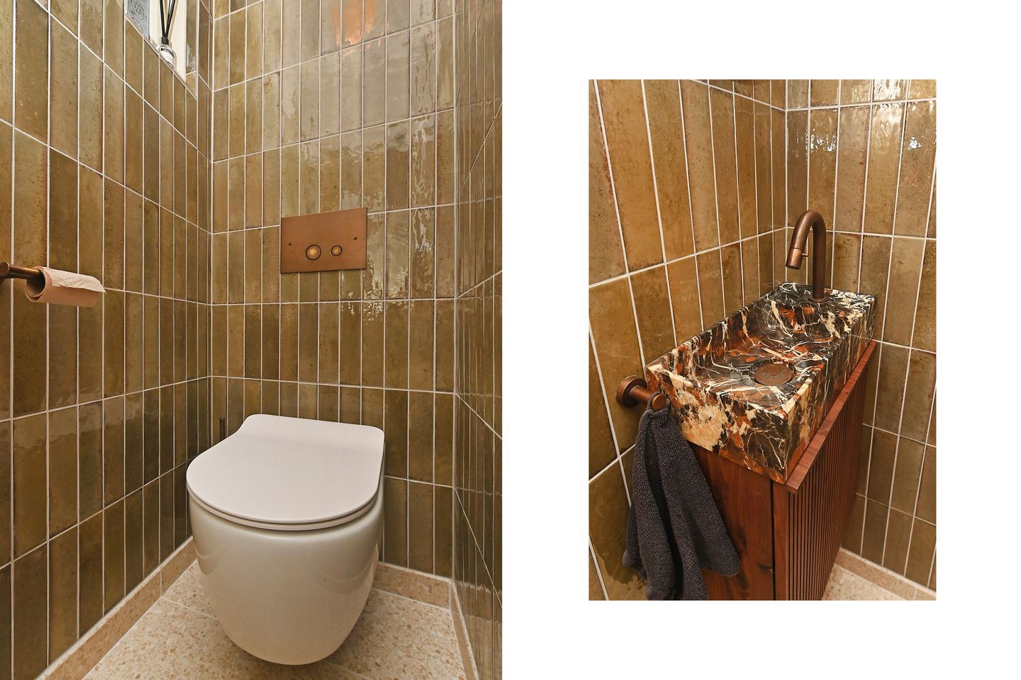 Foto 19 van Doelenstraat 5