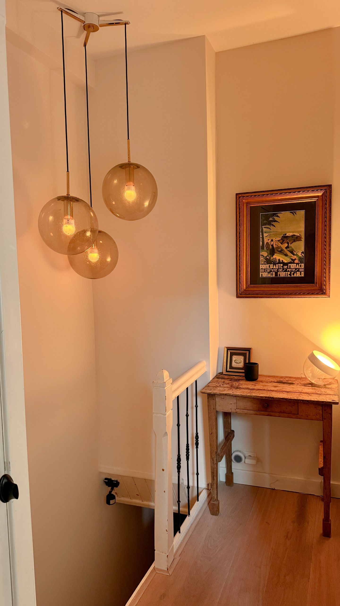 Foto 20 van Doelenstraat 5