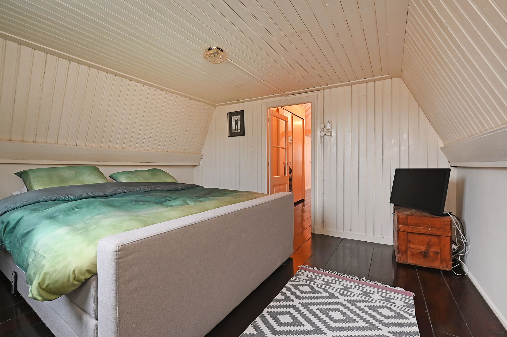 Foto 21 van Doelenstraat 5