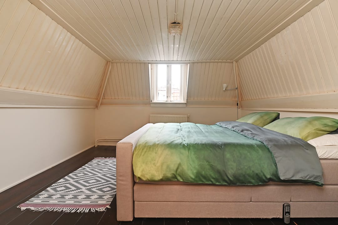 Foto 22 van Doelenstraat 5