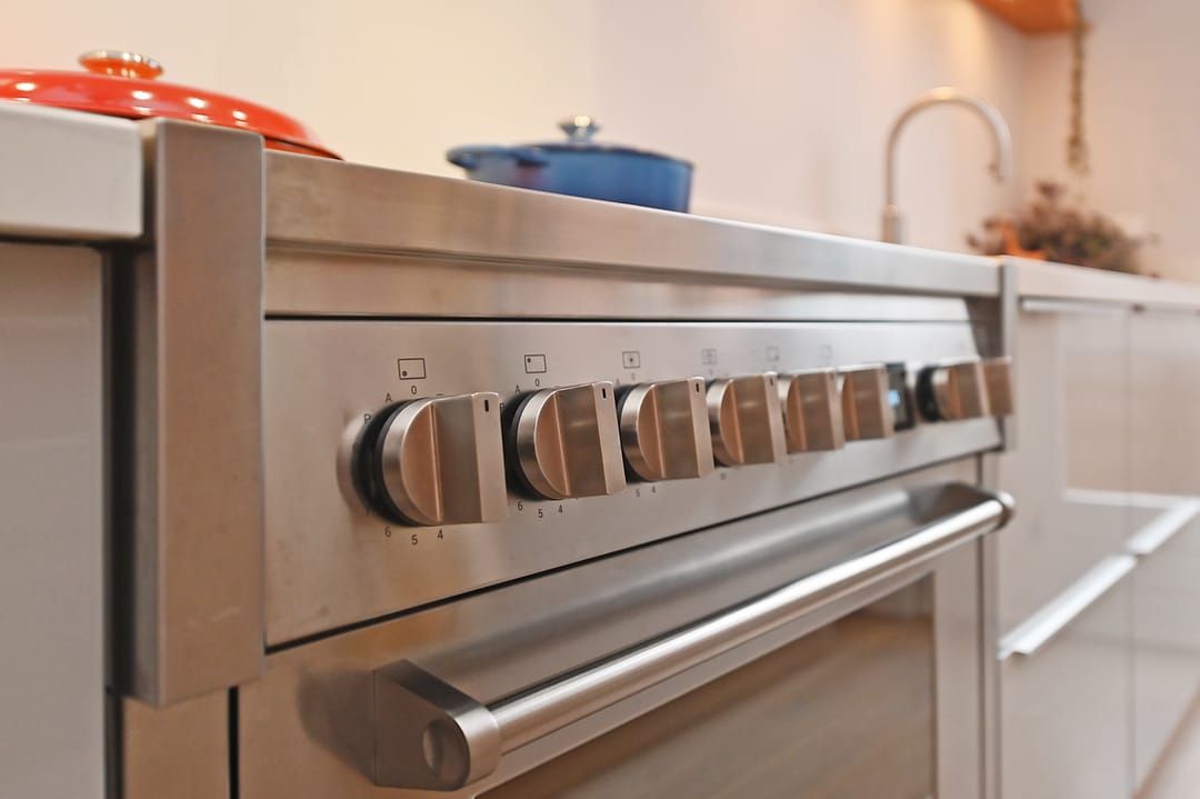 Foto 16 van Doelenstraat 5