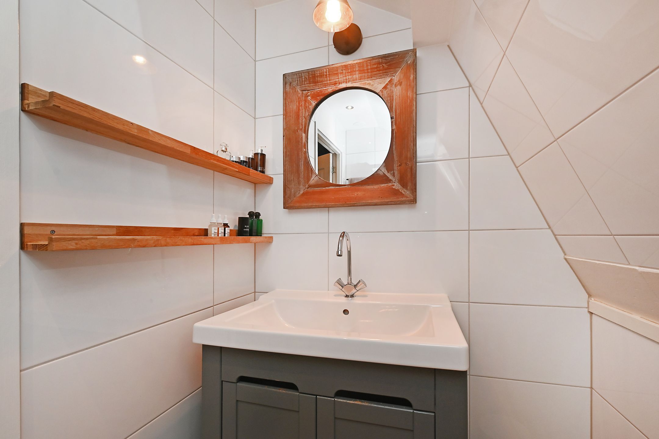 Foto 24 van Doelenstraat 5