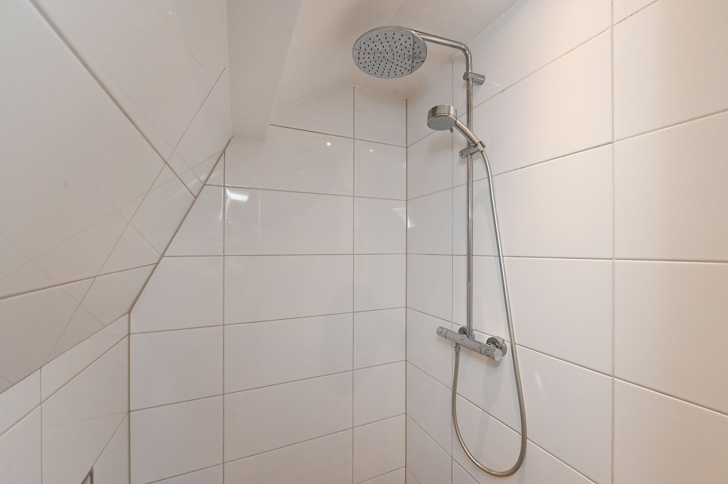 Foto 25 van Doelenstraat 5