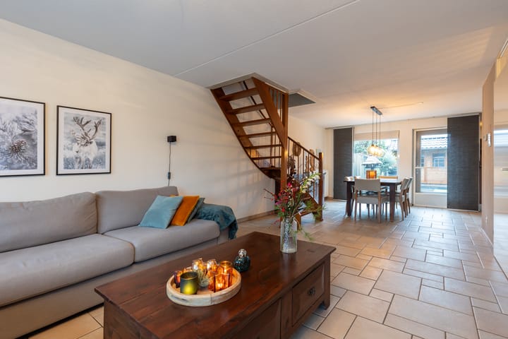 Foto 11 van Pollux 6