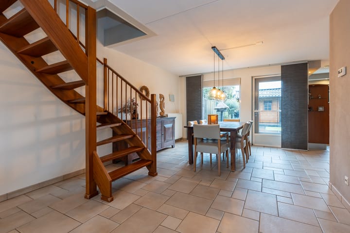 Foto 12 van Pollux 6