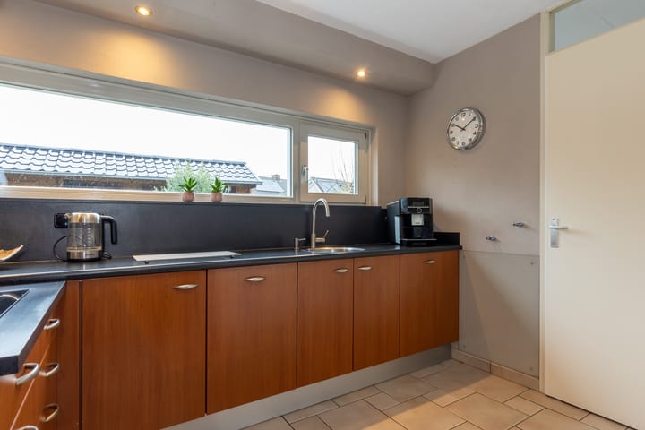 Foto 13 van Pollux 6