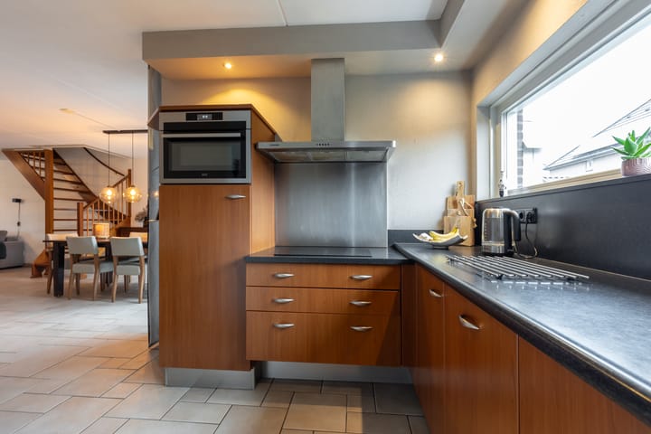 Foto 14 van Pollux 6