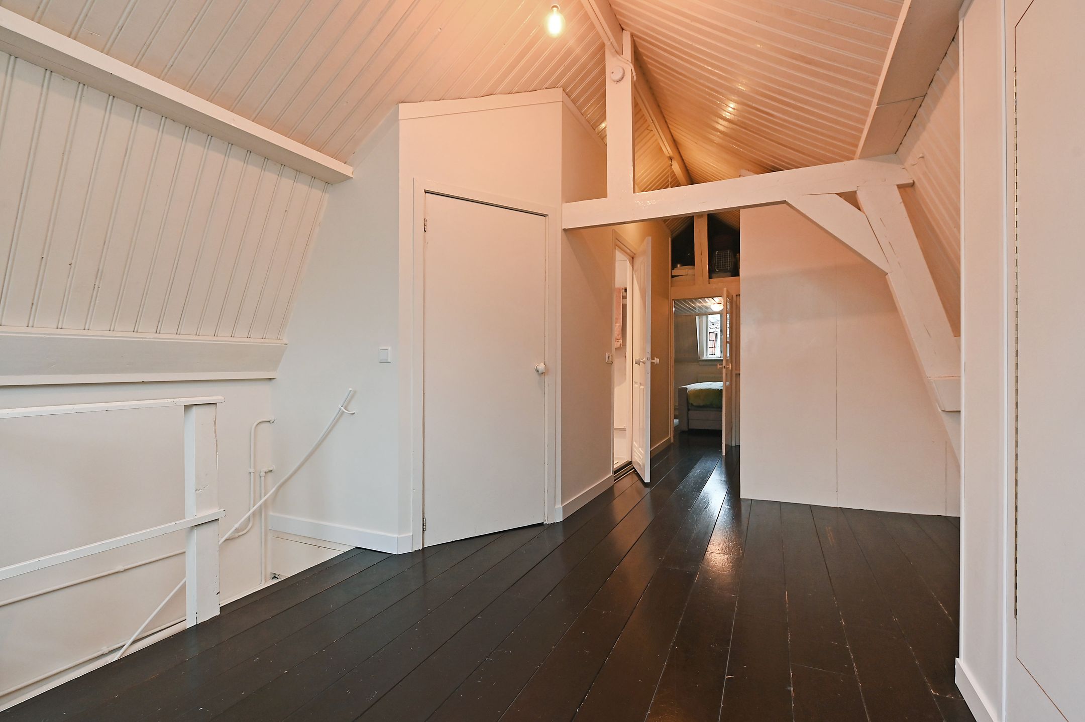 Foto 27 van Doelenstraat 5