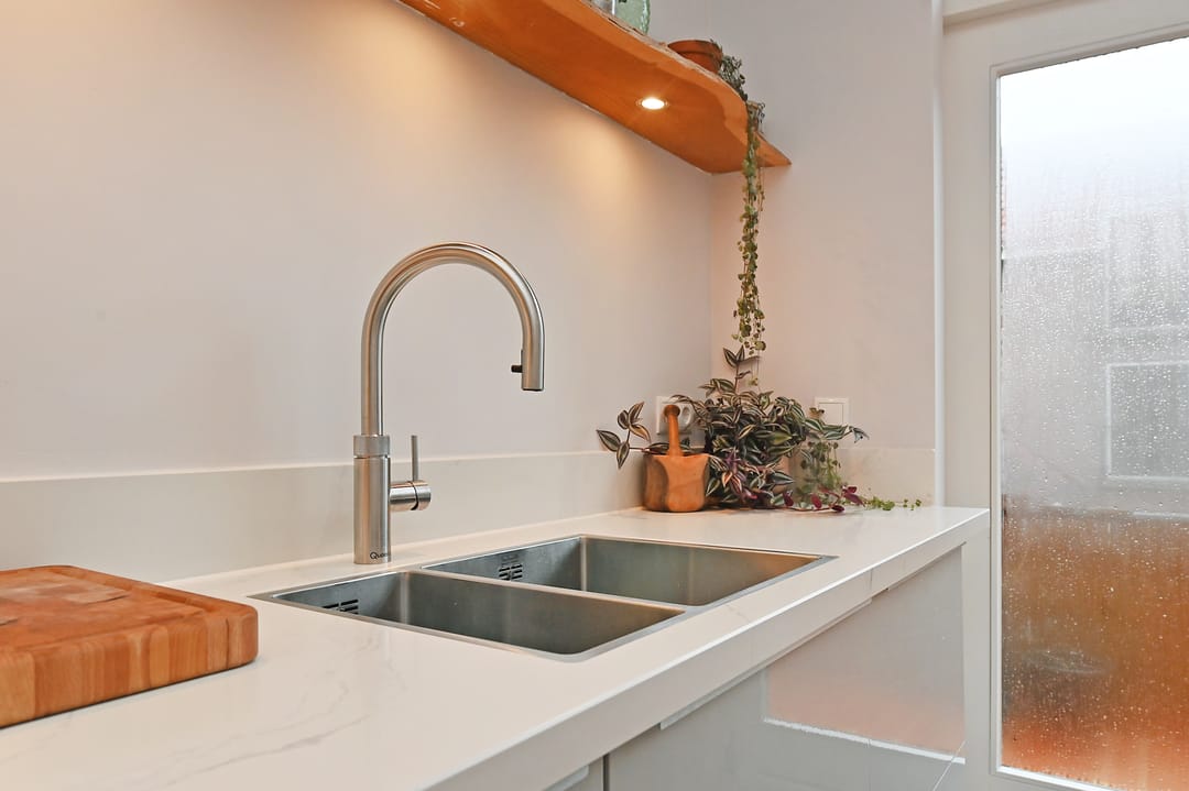 Foto 17 van Doelenstraat 5