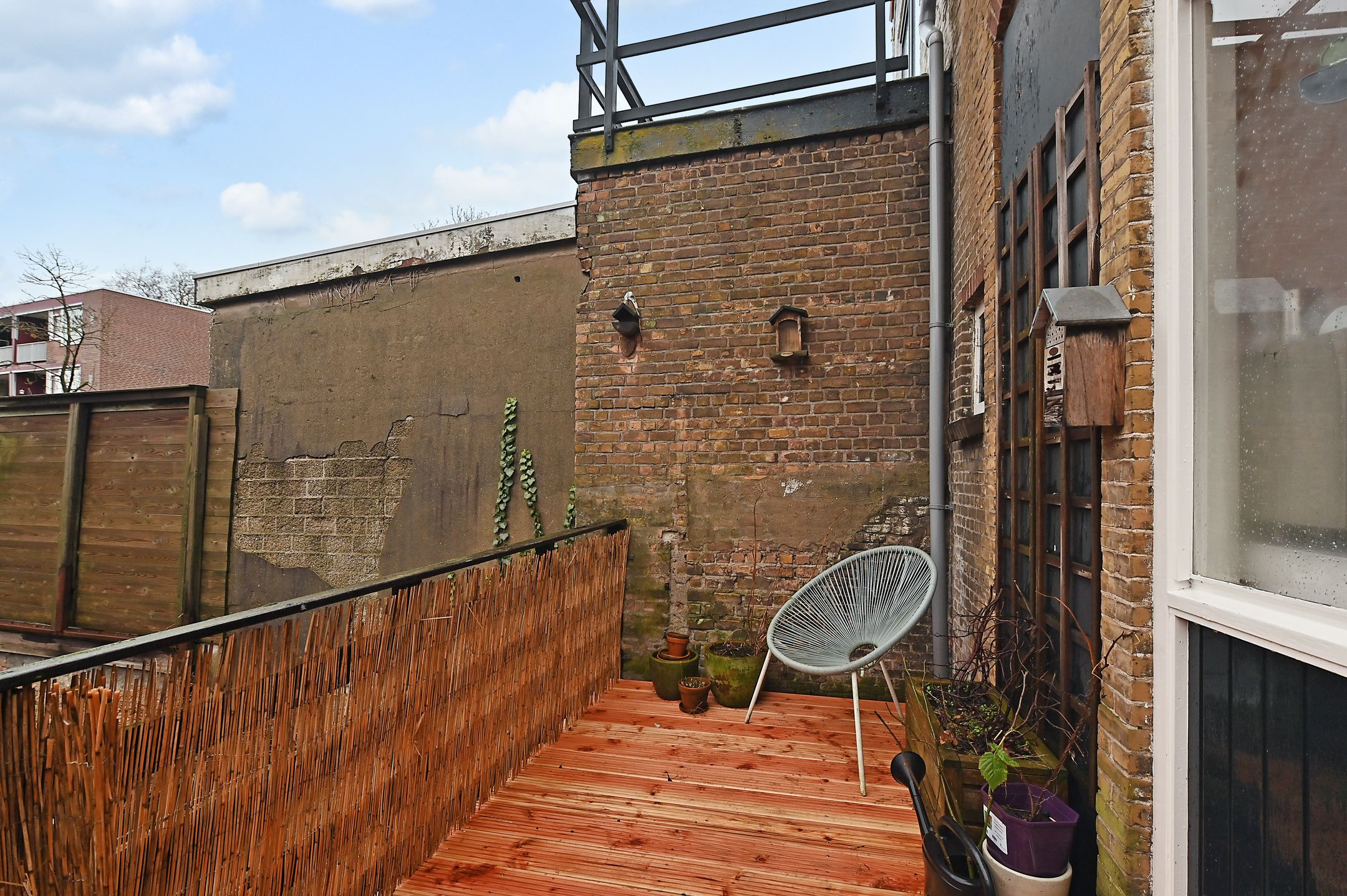 Foto 30 van Doelenstraat 5