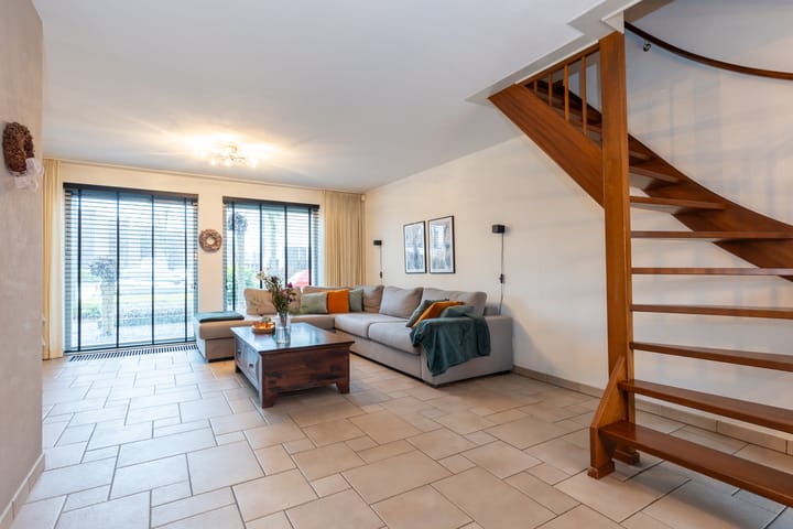 Foto 16 van Pollux 6