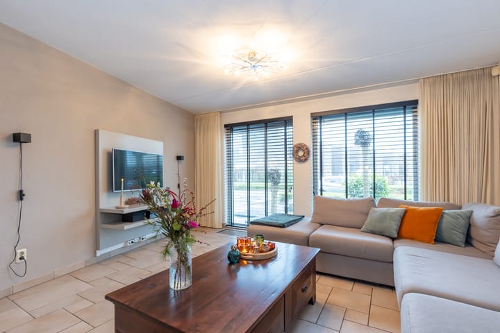 Foto 17 van Pollux 6