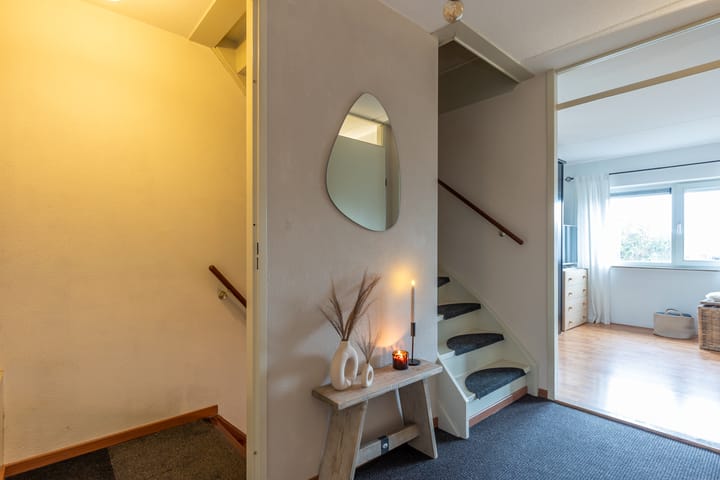 Foto 26 van Pollux 6