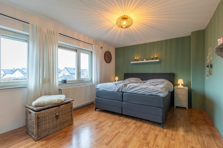 Foto 27 van Pollux 6