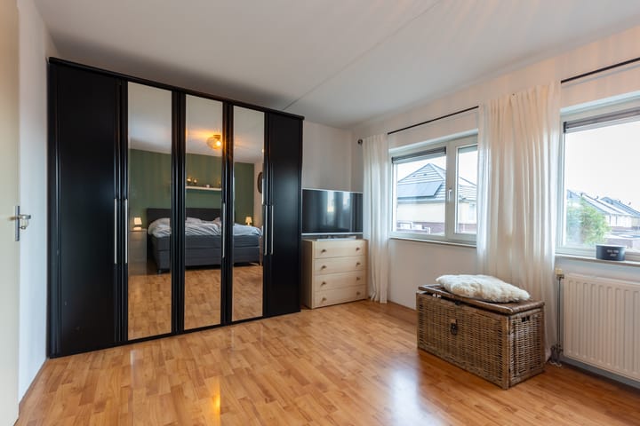 Foto 28 van Pollux 6