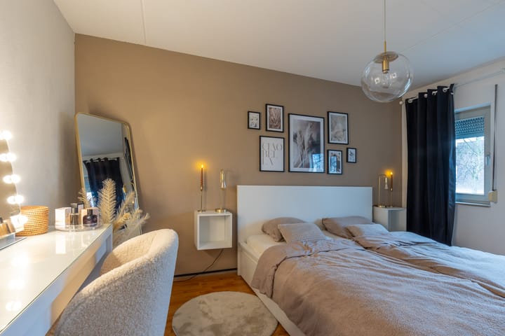 Foto 29 van Pollux 6