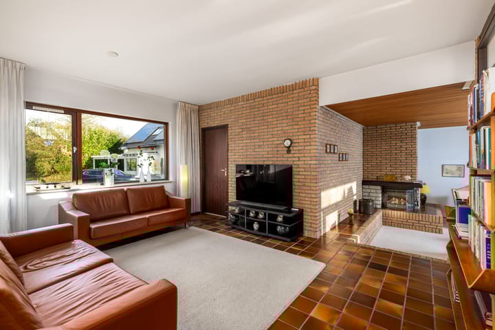 Foto 2 van Sydwende 35