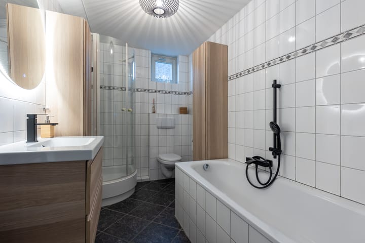 Foto 32 van Pollux 6