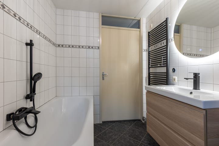 Foto 33 van Pollux 6